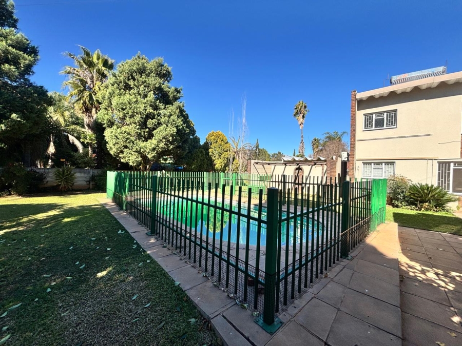 4 Bedroom Property for Sale in Wilkoppies North West